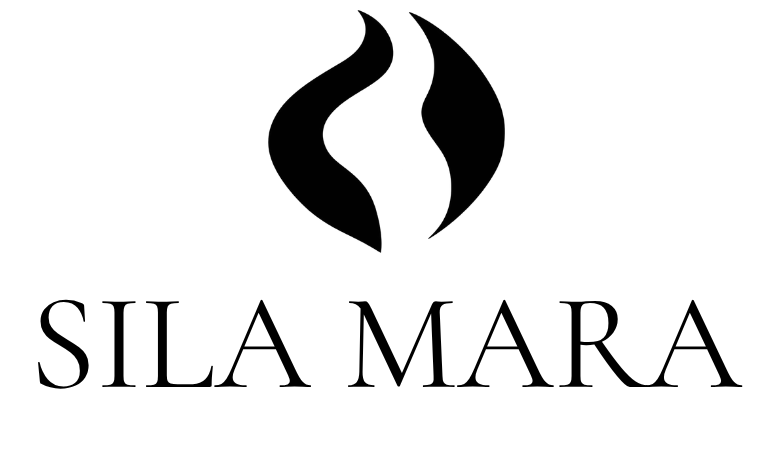 SILA MARA